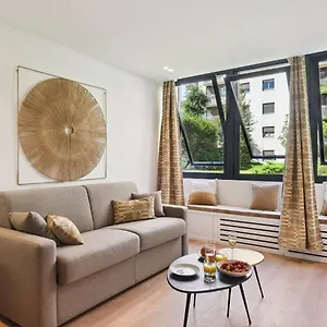 314-suite-monnier-superb-apartment-in.fr-paris.fr/